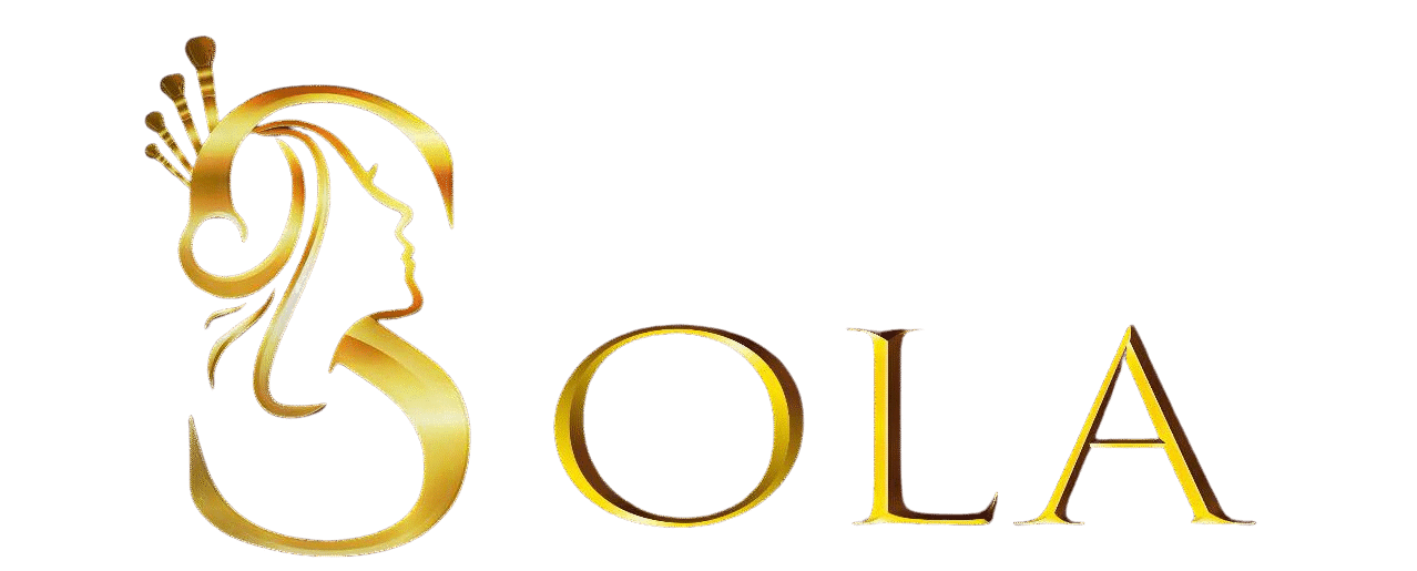 Sola-store.com